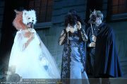 Don Giovanni Show - St. Margarethen - Di 19.07.2011 - 92