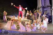 Don Giovanni Show - St. Margarethen - Di 19.07.2011 - 98