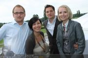 RMS Sommerfest 3 - Freudenau - Do 21.07.2011 - 114