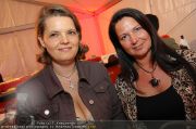 RMS Sommerfest 3 - Freudenau - Do 21.07.2011 - 45