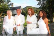 Glamour in White - Maria Loretto - Fr 22.07.2011 - 33
