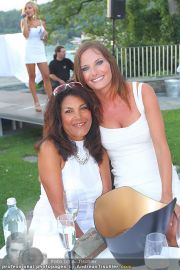 Glamour in White - Maria Loretto - Fr 22.07.2011 - 42
