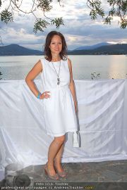 Glamour in White - Maria Loretto - Fr 22.07.2011 - 52