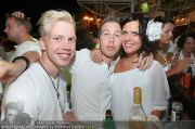 Glamour in White - Casino Velden - Fr 22.07.2011 - 111