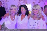 Glamour in White - Casino Velden - Fr 22.07.2011 - 36