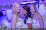 Glamour in White - Casino Velden - Fr 22.07.2011 - 45