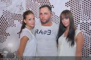 Glamour in White - Casino Velden - Fr 22.07.2011 - 62