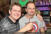 Best of Gnadenlos - Gnadenlos - Fr 29.07.2011 - 12