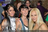 Best of Gnadenlos - Gnadenlos - Fr 29.07.2011 - 22