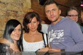 Best of Gnadenlos - Gnadenlos - Fr 29.07.2011 - 26