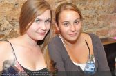 Best of Gnadenlos - Gnadenlos - Fr 29.07.2011 - 7