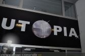 Re-Opening - Utopia - Sa 06.08.2011 - 39