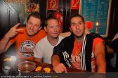 Partynacht - Slammerbar - Sa 13.08.2011 - 3