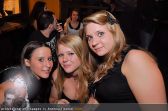 Partynacht - Slammerbar - Sa 13.08.2011 - 4