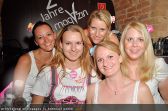 Best Party - Magazin - Sa 13.08.2011 - 1