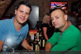 Best Party - Magazin - Sa 13.08.2011 - 10