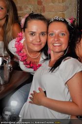 Best Party - Magazin - Sa 13.08.2011 - 19