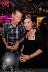 Best Party - Magazin - Sa 13.08.2011 - 20