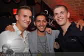 Best Party - Magazin - Sa 13.08.2011 - 21