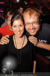 Best Party - Magazin - Sa 13.08.2011 - 24