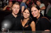 Best Party - Magazin - Sa 13.08.2011 - 26