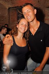 Best Party - Magazin - Sa 13.08.2011 - 28