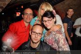 Best Party - Magazin - Sa 13.08.2011 - 31