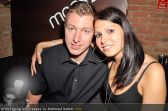 Best Party - Magazin - Sa 13.08.2011 - 35