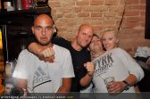 Best Party - Magazin - Sa 13.08.2011 - 6