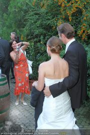 Hochzeit Sprenger - Agape - Weingut Kaiserstein - Sa 10.09.2011 - 142