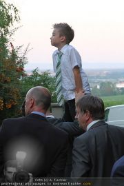 Hochzeit Sprenger - Agape - Weingut Kaiserstein - Sa 10.09.2011 - 205