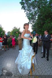 Hochzeit Sprenger - Agape - Weingut Kaiserstein - Sa 10.09.2011 - 210