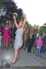 Hochzeit Sprenger - Agape - Weingut Kaiserstein - Sa 10.09.2011 - 221