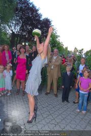 Hochzeit Sprenger - Agape - Weingut Kaiserstein - Sa 10.09.2011 - 222