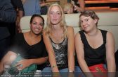 Finest Sound - Lutz Club - Sa 10.09.2011 - 19