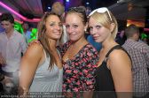 Finest Sound - Lutz Club - Sa 10.09.2011 - 2