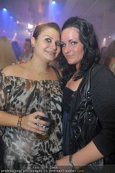 Finest Sound - Lutz Club - Sa 10.09.2011 - 37