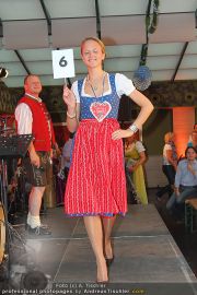 Oktoberfest - Luftburg Prater - Sa 17.09.2011 - 29