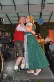 Oktoberfest - Luftburg Prater - Sa 17.09.2011 - 35