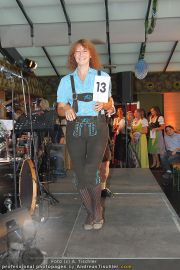 Oktoberfest - Luftburg Prater - Sa 17.09.2011 - 36