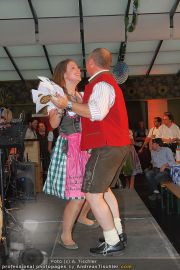 Oktoberfest - Luftburg Prater - Sa 17.09.2011 - 39