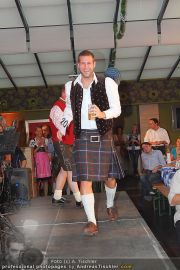 Oktoberfest - Luftburg Prater - Sa 17.09.2011 - 44