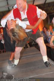 Oktoberfest - Luftburg Prater - Sa 17.09.2011 - 49