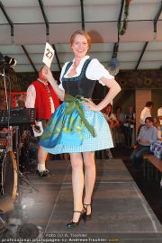 Oktoberfest - Luftburg Prater - Sa 17.09.2011 - 52