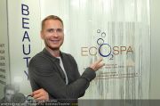 Opening - EcoSpa - Mo 19.09.2011 - 27