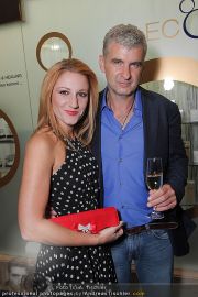 Opening - EcoSpa - Mo 19.09.2011 - 45