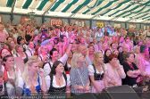 Andreas Gabalier - Wiener Wiesn - So 25.09.2011 - 24