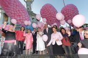 Pink Ribbon - Parlament - Mi 28.09.2011 - 46