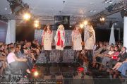 Roadshow Fashion - Peek & Cloppenburg - Fr 30.09.2011 - 66