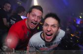 Darius & Finlay - The Cube - Sa 01.10.2011 - 15